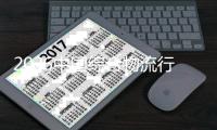 2026中国综合物流行业：从“规模扩张”到“价值提升”的结构性分化 
