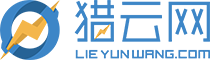 因人成事网
